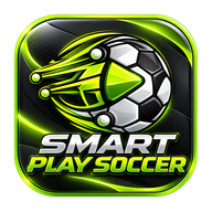 Smart Play Soccer